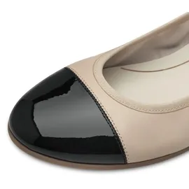 TAMARIS M2212442 für Damen, beige Größe 39 EU