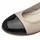 TAMARIS M2212442 für Damen, beige Größe 39 EU
