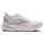 Glycerin 23 Damen White / Harbor Mist / Metallic 38