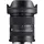 Sigma 18-50 mm F2,8 DC DN (C) Sony E