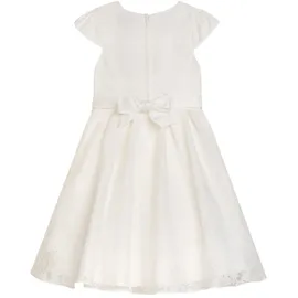 danamade "DANAMADE Dresses DMILLA", Mädchen, Gr. 122, EU