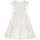 danamade "DANAMADE Dresses DMILLA", Mädchen, Gr. 122, EU