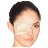 Lohmann & Rauscher Pro-ophta Augenverband K