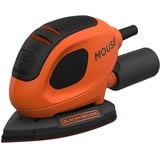 Black & Decker BEW230K-QS