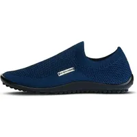 Leguano Scio blau 47.0