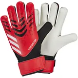adidas Predator Training Schwarz 5