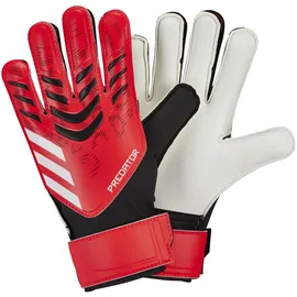 adidas Predator Training Schwarz 5