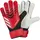 adidas Predator Training Schwarz 5