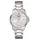 Swiss Alpine Military Quarz Edelstahl 40 mm SAM7011.1132