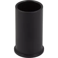 Scooters Ethic DTC Trianon Stunt-Scooter IHC ICS SCS Bar 32 62cm Schwarz / Schwarz