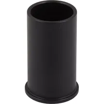 Scooters Ethic DTC Trianon Stunt-Scooter IHC ICS SCS Bar 32 62cm Schwarz / Schwarz