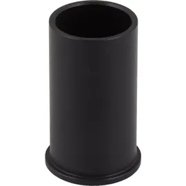 Scooters Ethic DTC Trianon Stunt-Scooter IHC ICS SCS Bar 32 62cm Schwarz / Schwarz