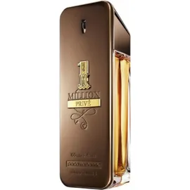 Rabanne 1 Million Prive Eau de Parfum 100 ml