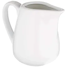 Tognana VESUVIO Milchkännchen 275 ml