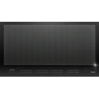 Miele KM 7897-1 FL Diamond