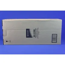 Sharp MX-C311 TONERABFALLFLASCHE