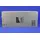Sharp MX-C311 TONERABFALLFLASCHE