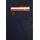 Jan Vanderstorm Shorty FREDSTEIN Blau XL