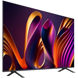 Hisense 85E7NQ Pro 85 Zoll QLED 4K TV