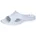 HYDROSOFT HOOK 45