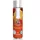 System Jo H2O Peachy Lips 120 ml