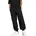 Herren Pants Strickhosen PUMA Black S