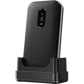 Doro Leva E22 Schwarz