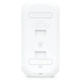 UBIQUITI networks UVC-AI-Theta Weiß
