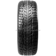 Roadstone N Priz 4 S 205/55 R16 94H