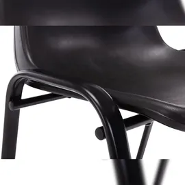 CLP Nowra 4 St. schwarz