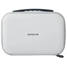 Sunnylife Tasche grau für DJI Neo
