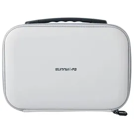 Sunnylife Tasche grau für DJI Neo