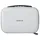 Sunnylife Tasche grau für DJI Neo