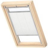 VELUX Plissee Manuell FHL CK04 Standard