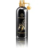 Montale Arabians Tonka Eau de Parfum