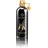 Montale Arabians Tonka Eau de Parfum