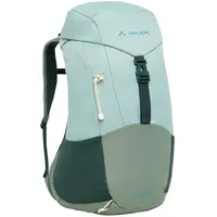 Vaude Skomer 18 Dusty Fern