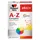 Doppelherz Aktiv A-Z Depot Tabletten 60 St.