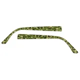 eye:max Eye Max Wechselbügel 5404.02