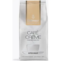 Dallmayr Café Crème Speciale 1kg