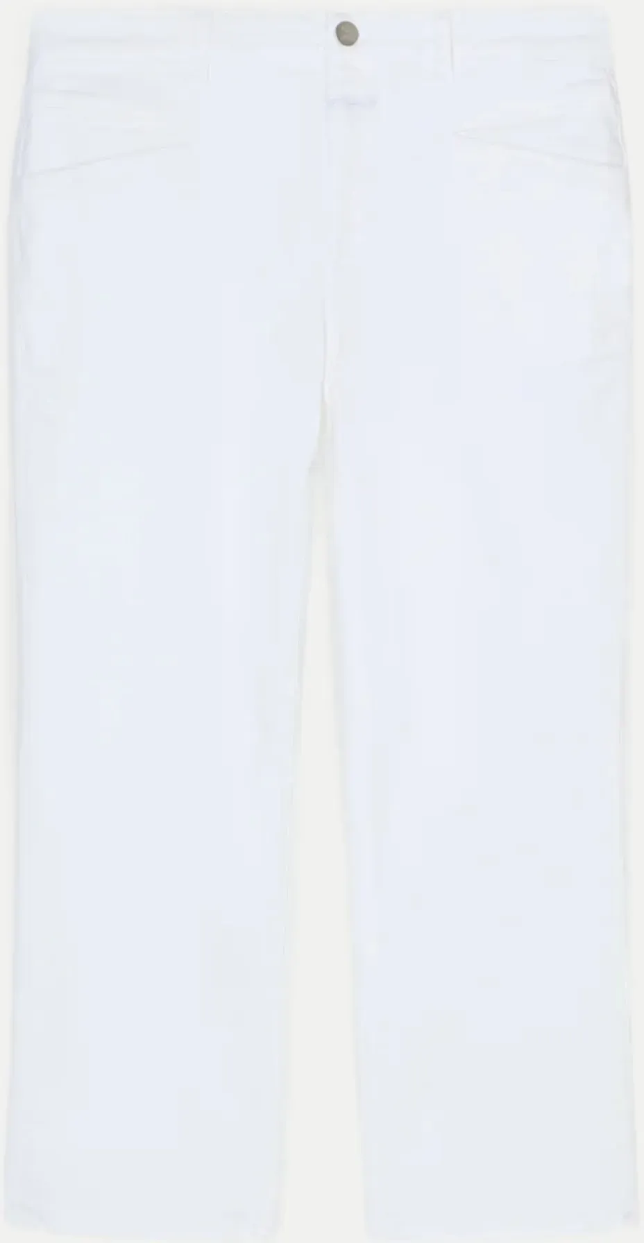 Jeans Mira-X Weiß 32
