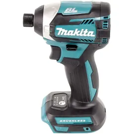 Makita DTD 154 SF1J-R inkl. 1 x 3,0 Ah + Ladegerät + RHINO