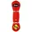 Golden Dry Einfachseil 70