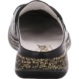 Rieker 46393 black 40