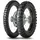 Dunlop D 908 Rallye Raid REAR 140/80 R18 70R M+S