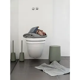 ZONE Denmark Nova 5 l matcha green