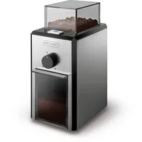 De'Longhi KG 89