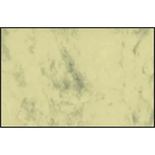 Sigel Visitenkarten DP744 satiniert beige 225 g/qm,