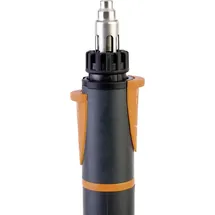 PORTASOL ProPiezo Gaslötkolben 1300 °C 90 min inkl. Piezozünder 1 St.