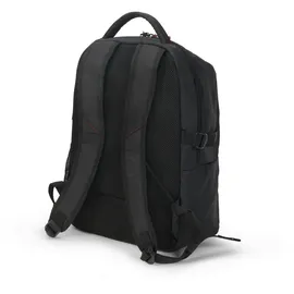 Dicota Backpack Gain Wireless Mouse Kit